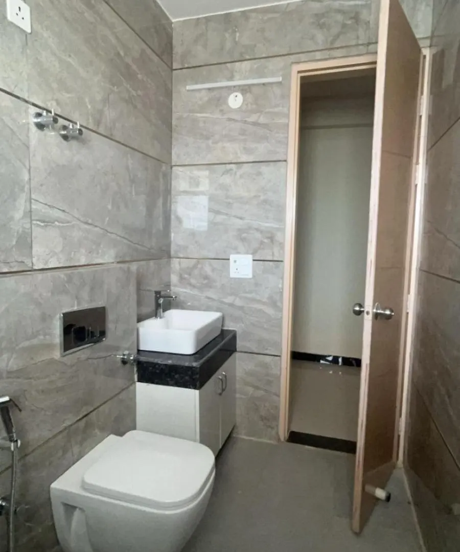 Hotel Sky Gurgaon