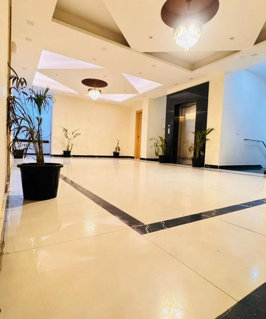 Hotel Sky Gurgaon